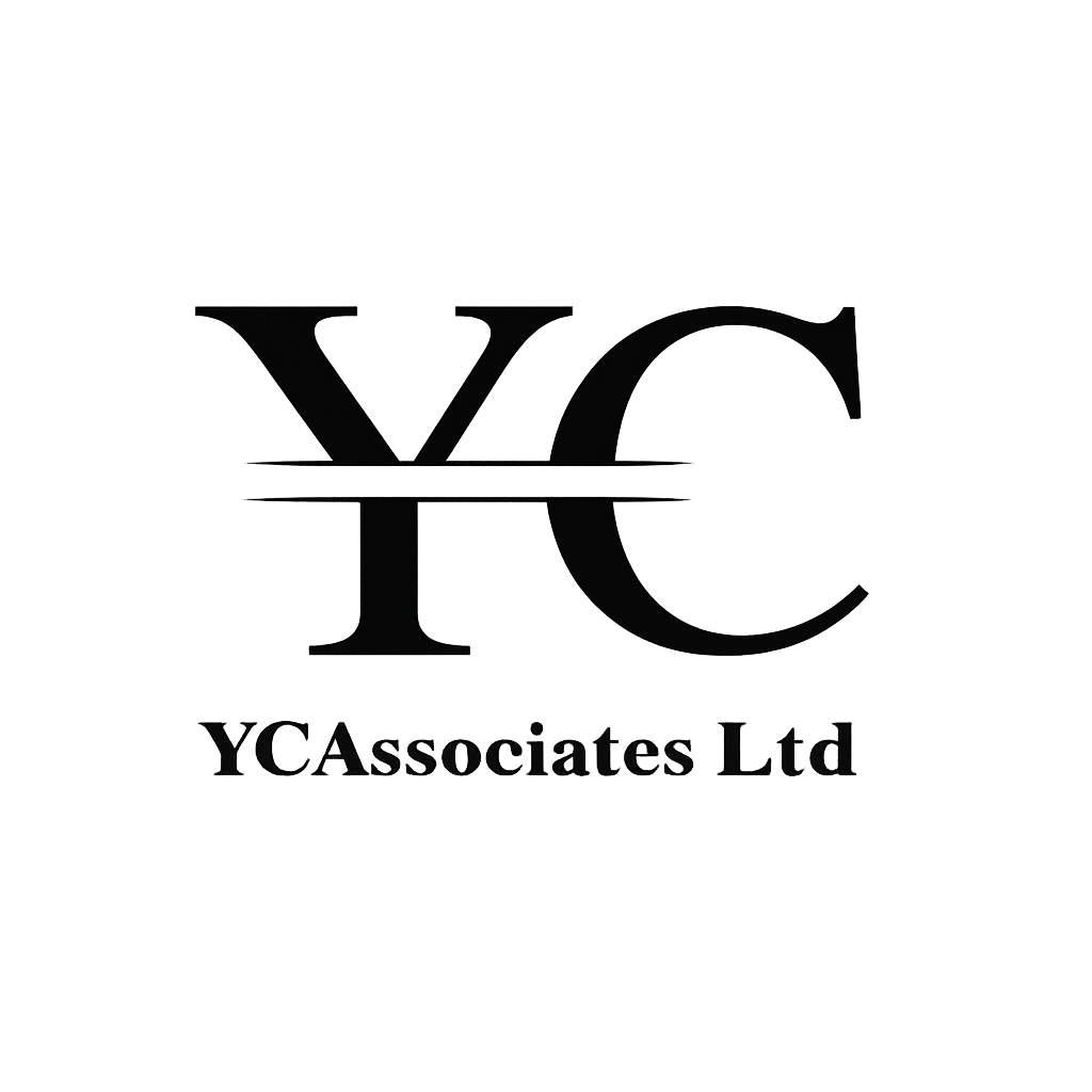 Fionca Logo