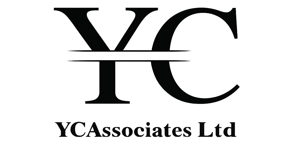 YC Associates Ltd